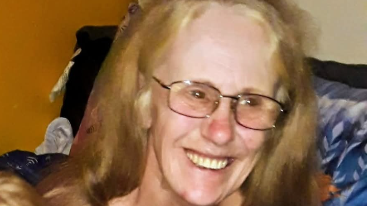 Help Support Karen Pulliam with Costs for Funeral expenses campaign photo, 1 of 6