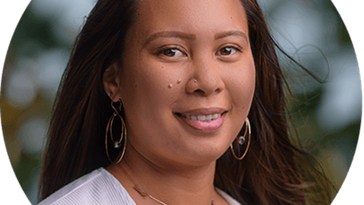 Help Support Sharene in Honoring Her Mother campaign photo, 1 of 3