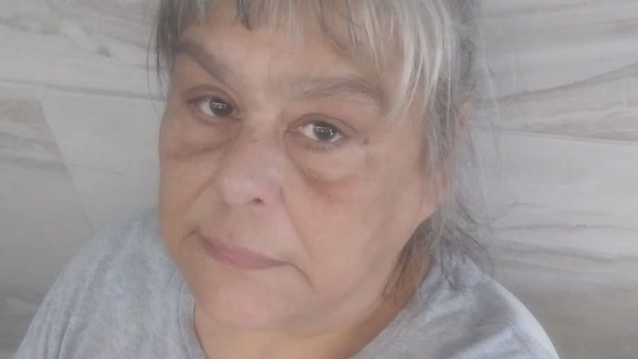 Support Kimberly Holloway's Stroke Recovery and Housing campaign photo, 1 of 4