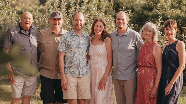 Been Keeping My Fight Quiet… But Could Use Your Help campaign photo, 1 of 3