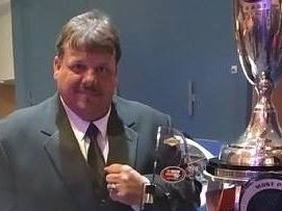 Fundraiser’s main image