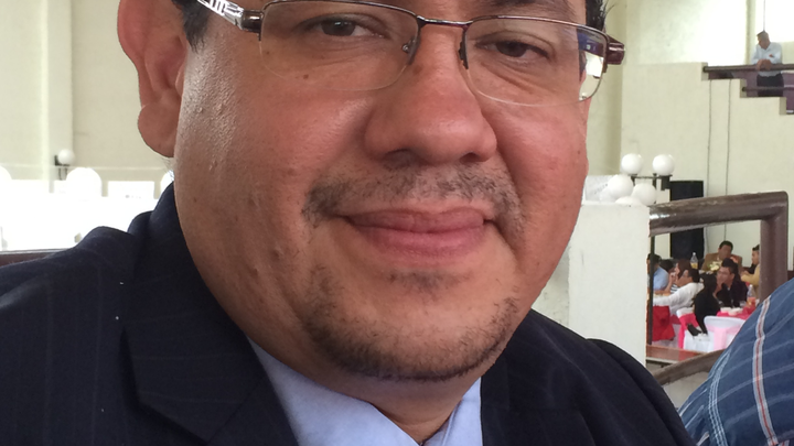 REPARACION DURAMADRE DR. ALEJANDRO ORTEGA campaign photo, 1 of 5
