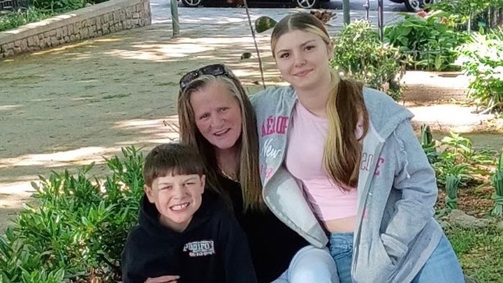 Help Janice's Family After House Fire campaign photo, 1 of 8