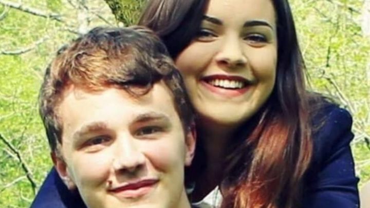 Fundraiser For Jerez Stewart By Louise Vickers A Local Family In A 
