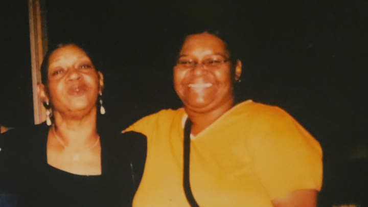 Help Tina Get a New Heart and Kidney campaign photo, 1 of 8