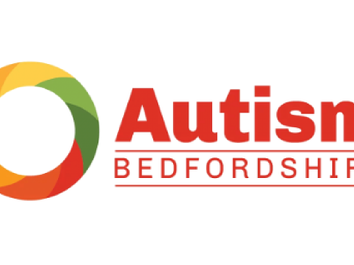 Fundraiser’s main image