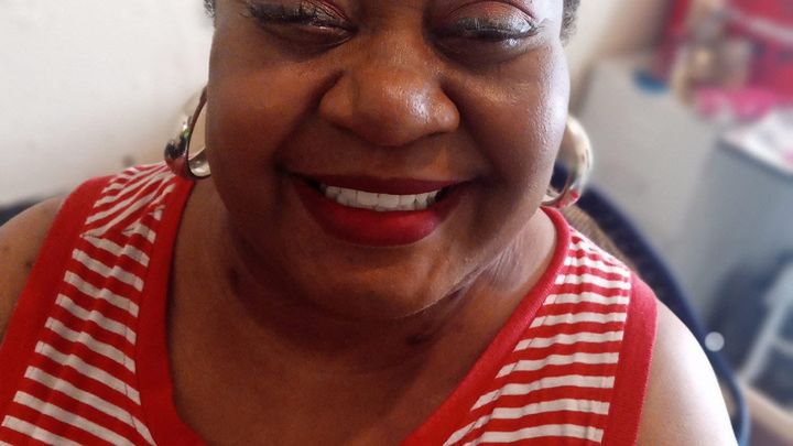 Honoring Mimi Alcorn’s Memory campaign photo, 1 of 6