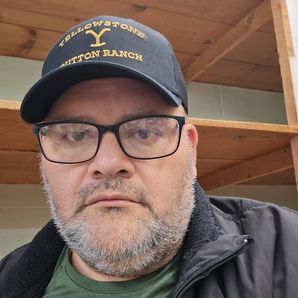 Giancarlo Rossodivita