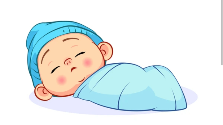 Teddies and Blankets for Tiny Fighters campaign photo, 1 of 2