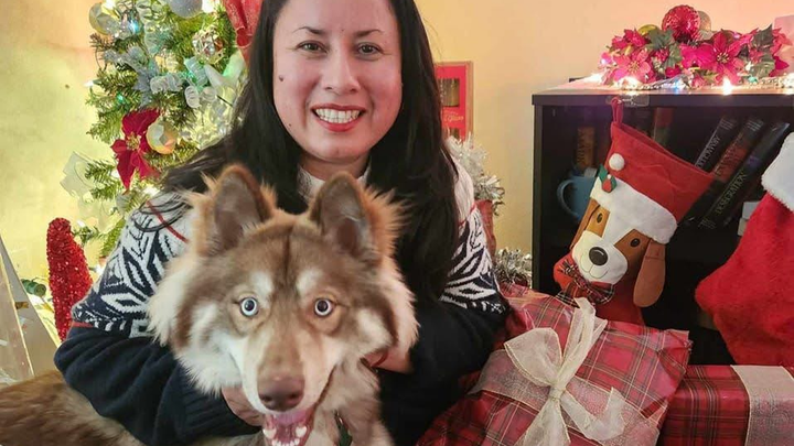 Help Veronica Saa Receive Life-Saving Surgery campaign photo, 1 of 3