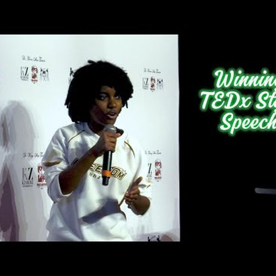 Support JadaDTV's Mission to Elevate Consciousness
