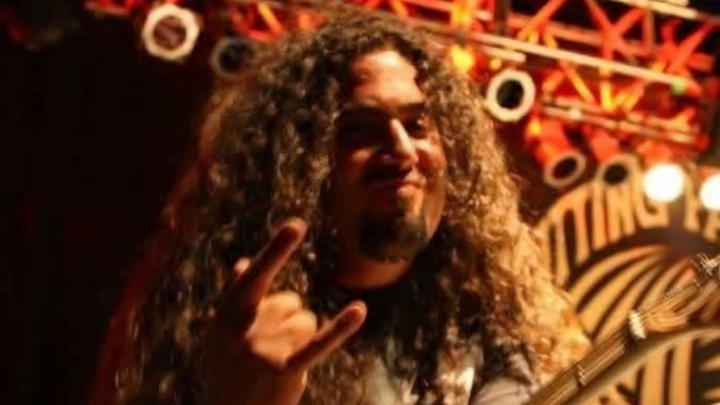 Help Brian Grill's Family with Funeral Expenses campaign photo, 1 of 4