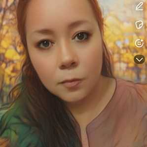 Enedina Topete
