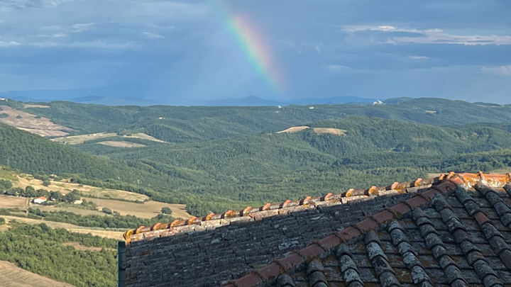 Montecastelli ti chiede aiuto campaign photo, 1 of 7