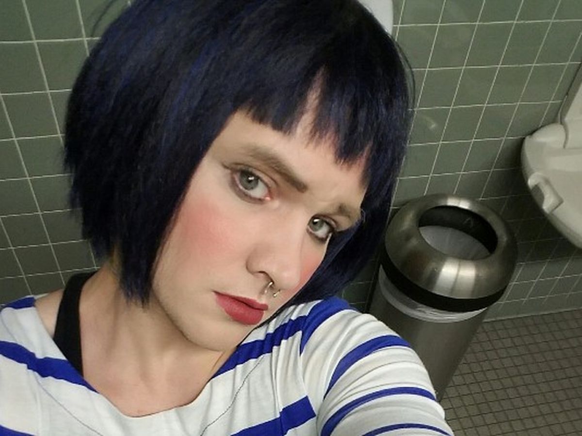 Fundraiser by Maggie Smithson : tired of being called ugly