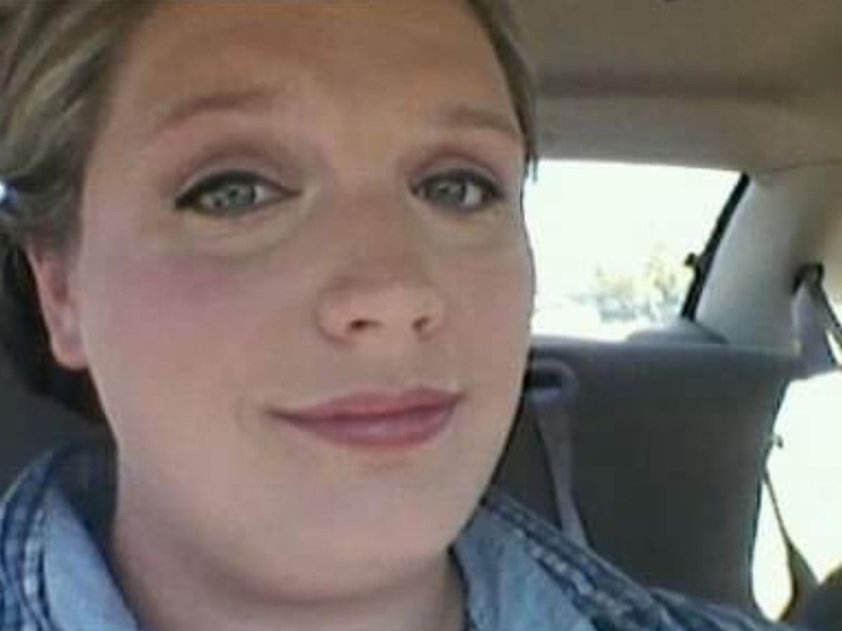 Mathew Rynard Fundraiser by Matthew Rynard : Stephanie Neely Funeral Expenses