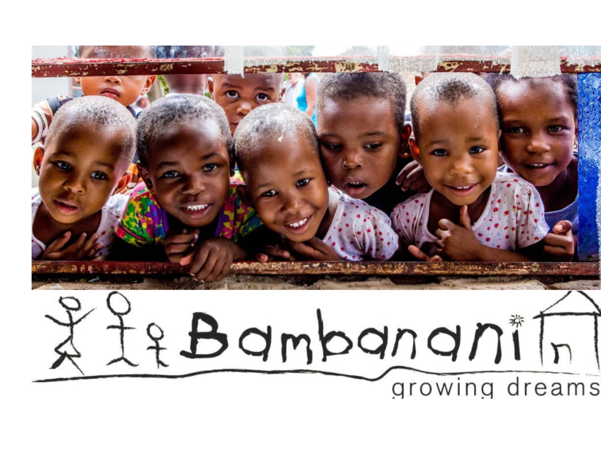 Fundraiser’s main image