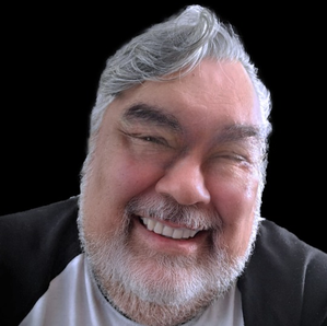 Ronald  Garcia