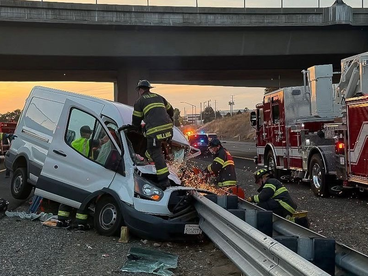 The Road to Recovery and Historical Weight