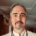 Profile photo of Scott Youmans