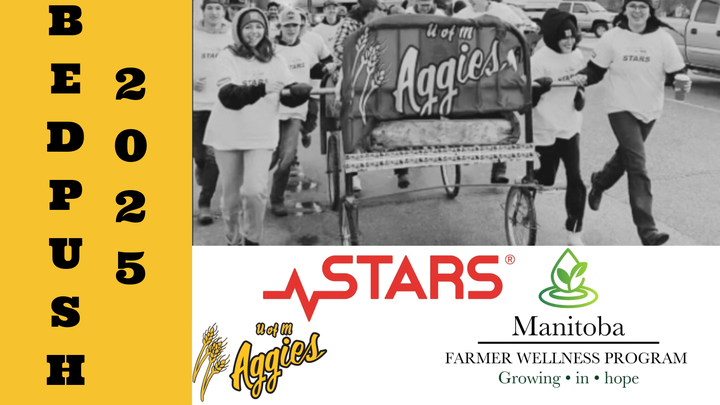 Yangi xususiy porno u hatto uni onlayn tomosha qilish uchun suratga olinayotganiga shubha qilmadi