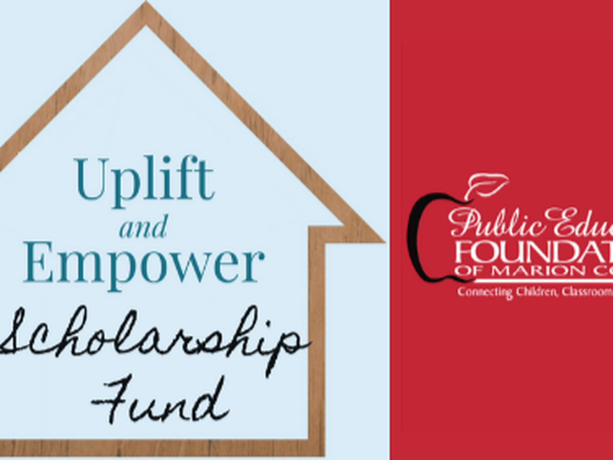 Fundraiser’s main image