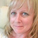 Profile photo of Renee Hope