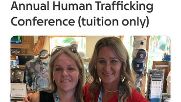 Addie Baughcum Smith