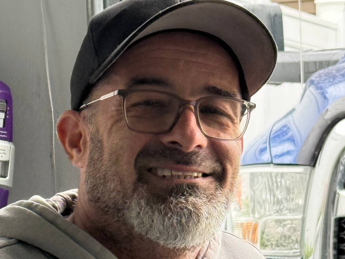 Fundraiser’s main image