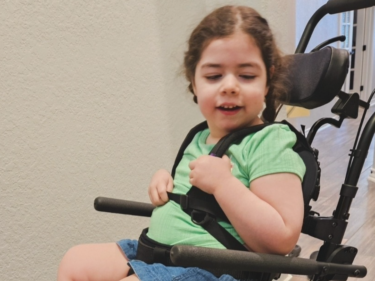 Fundraiser’s main image