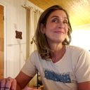 Profile photo of Micheline-Marie Filion