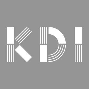 Kounkuey Design Initiative