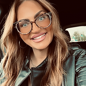 Kayla Moore