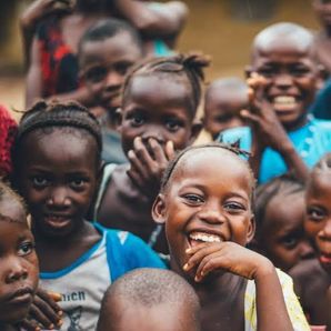 Elisha Community Outreach