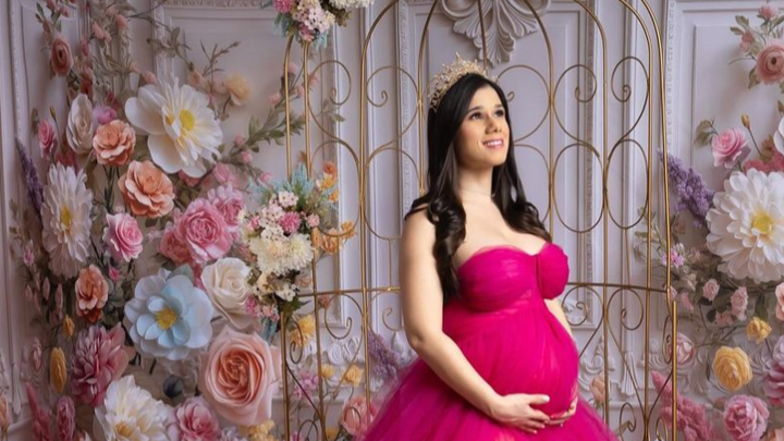 Supporting Premature Twins After Tragic Loss of Their Mother campaign photo, 1 of 3