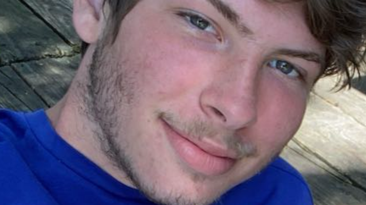 Help Ashton Keown Family with Cremation Costs campaign photo, 1 of 7