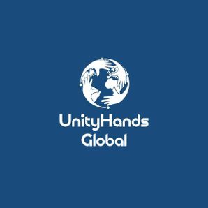 Unity Hands Global Foundation