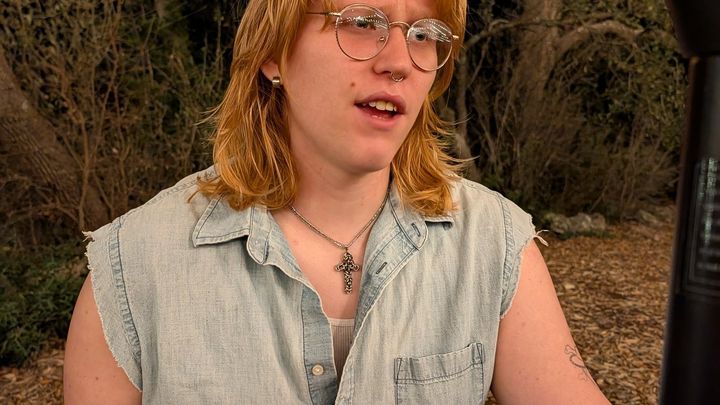 Urgent help needed for local trans woman campaign photo, 1 of 5