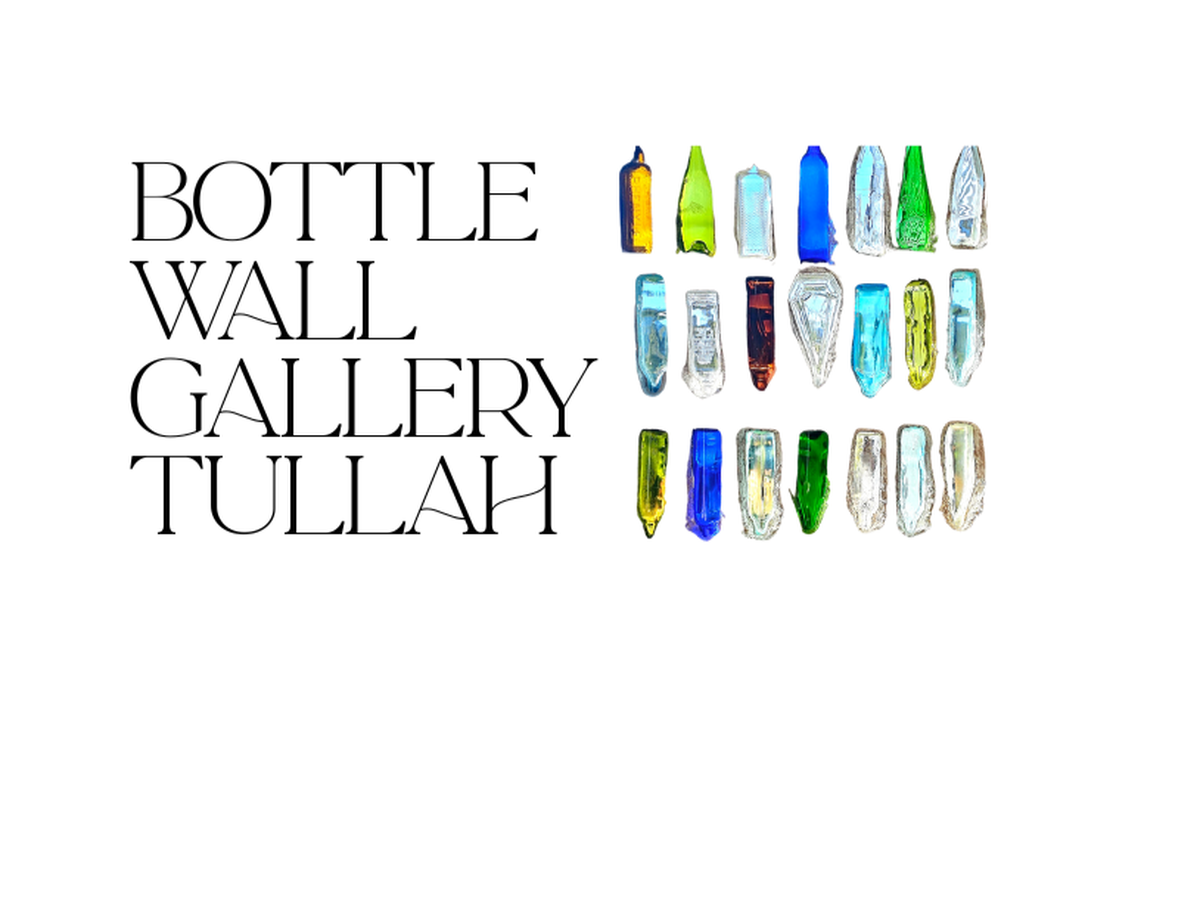 Fundraiser by Thomas Bailey : Creation of an Art Gallery & Studio in ...