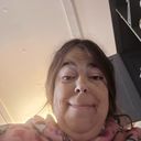 Profile photo of Jamie Sizemore