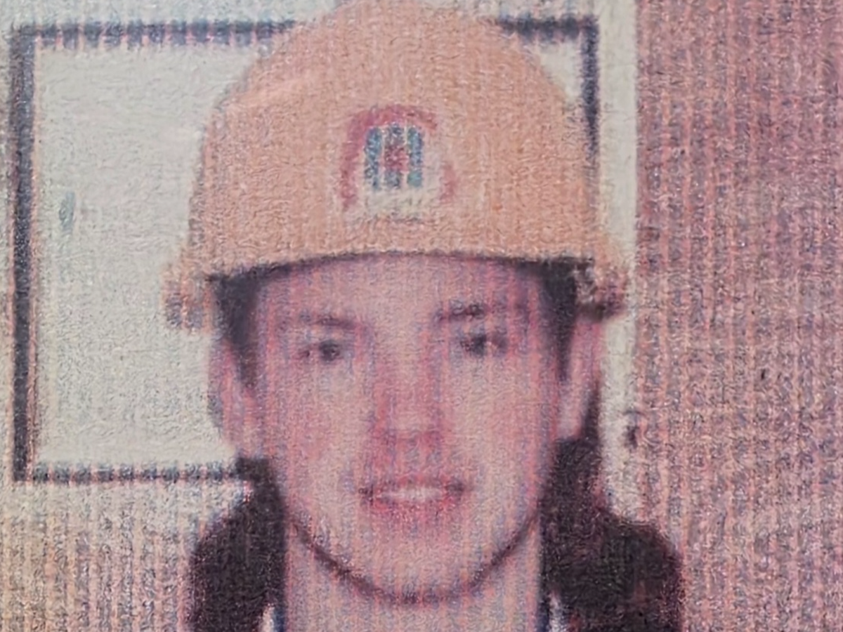 Fundraiser’s main image