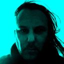 Profile photo of RJ Smulsky