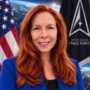 Profile photo of Heidi White