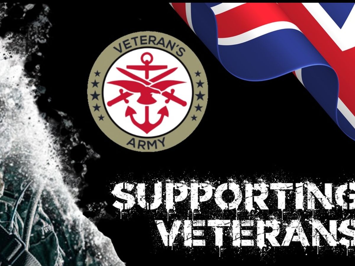 Fundraiser’s main image
