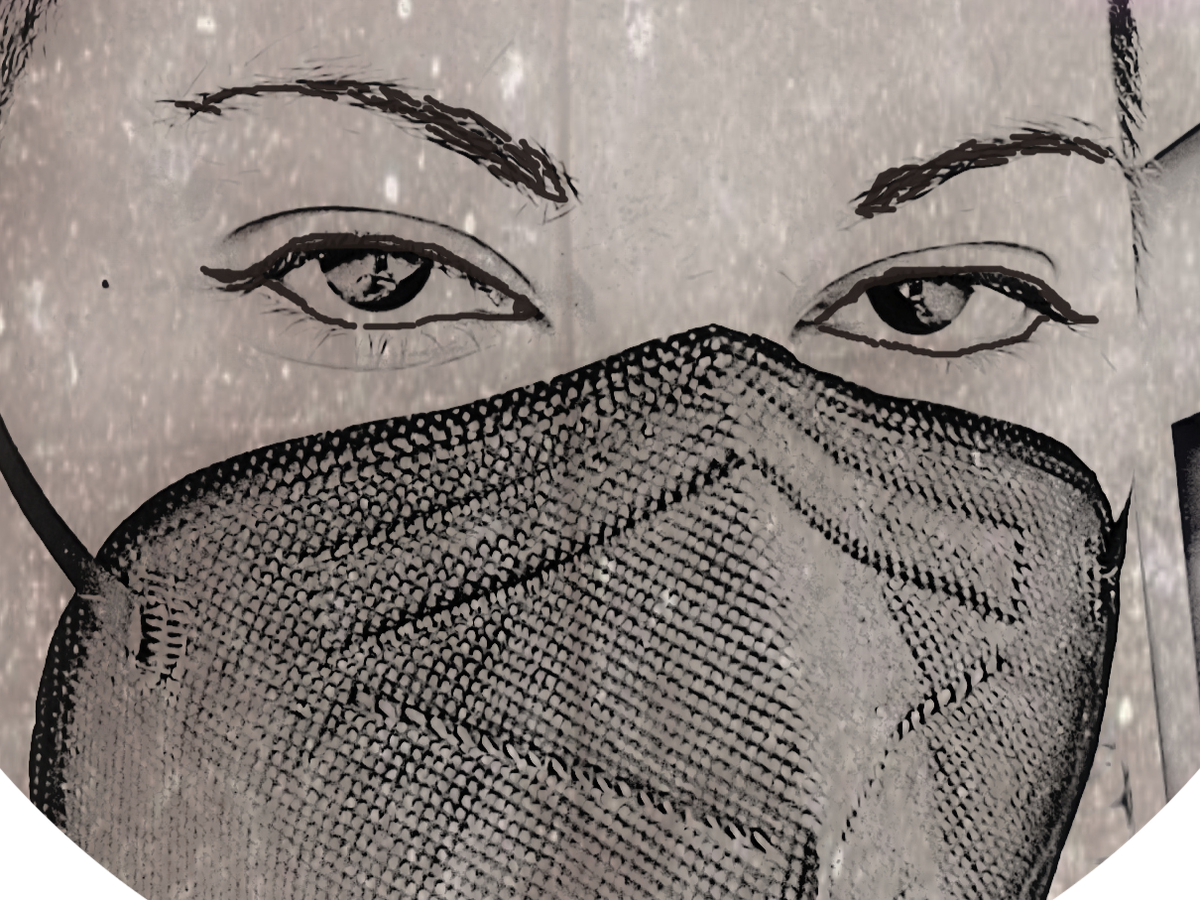 Fundraiser’s main image
