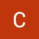 Profile photo of Core & Flow