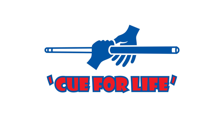Build Africa's First Multi-Discipline Cue Sports Centre campaign photo, 1 of 3