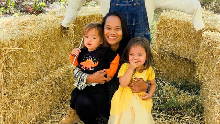 Urgent Help for Carlie, Calianna, and Aspen campaign photo, 1 of 3