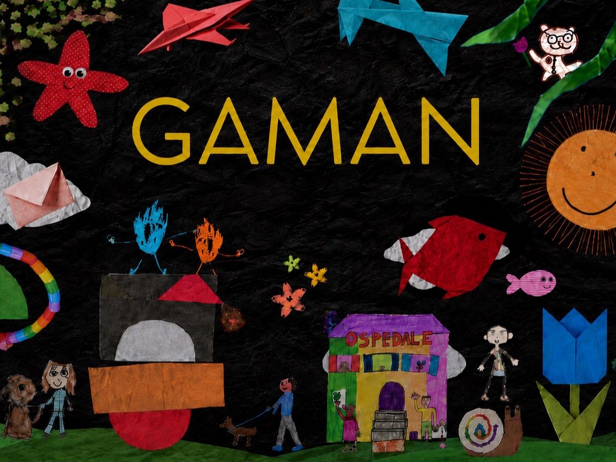 Fundraiser’s main image