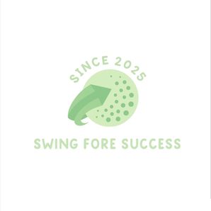 Swing Fore Success